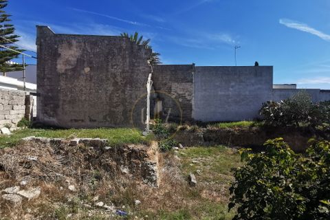 Terra a Calimera, Lecce, Calimera - € 85.000 | Ref: SE008 - foto 9